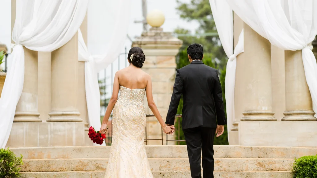 k1 visa fiancé visa