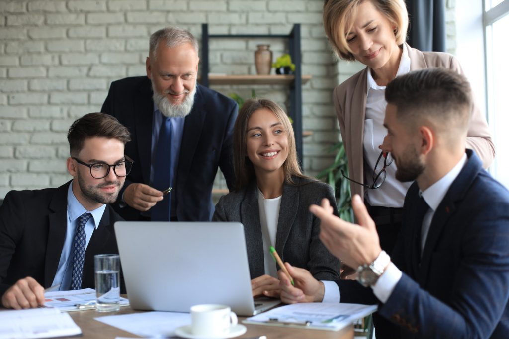 Has your employee been chosen in the H-1B lottery?