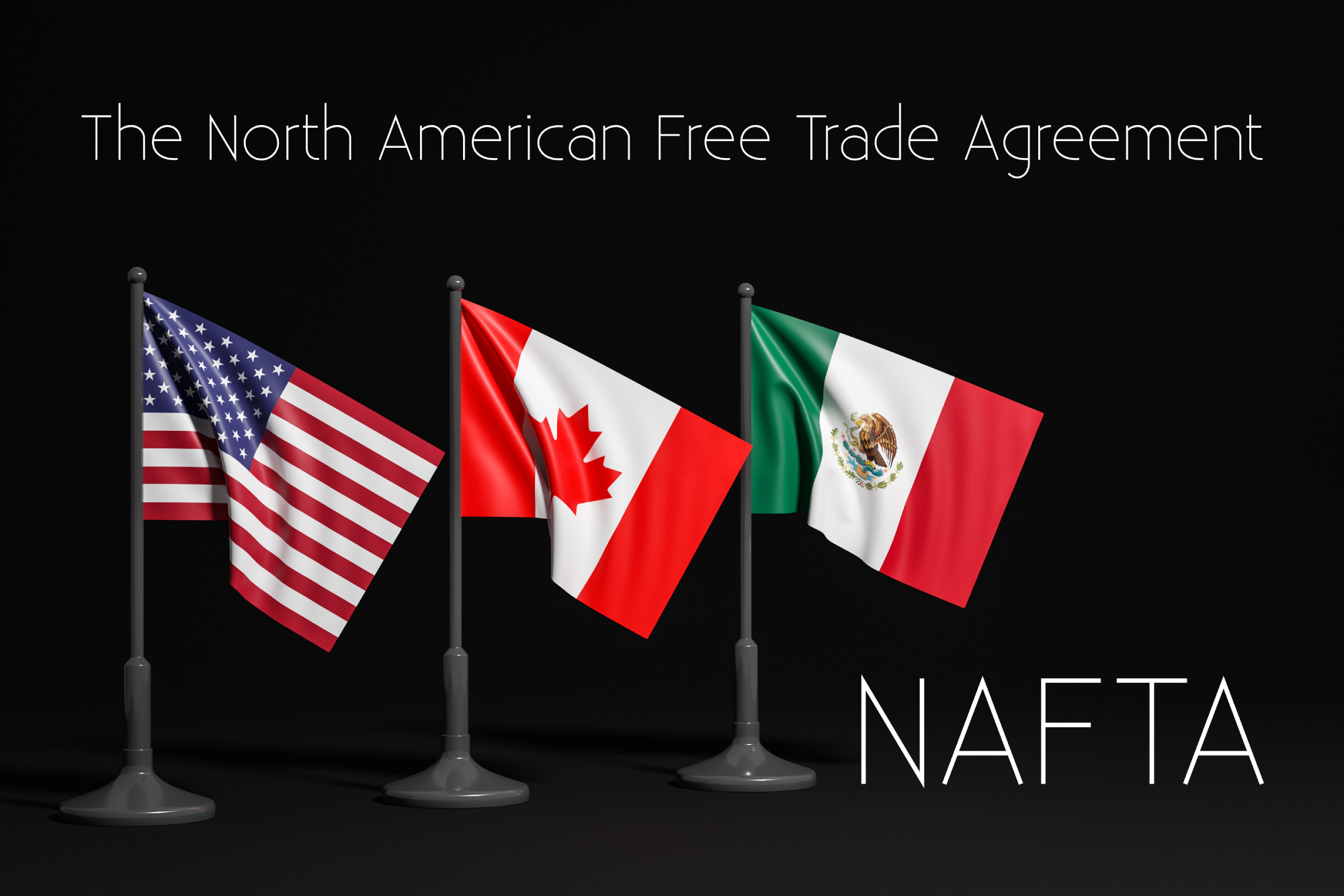 NAFTA