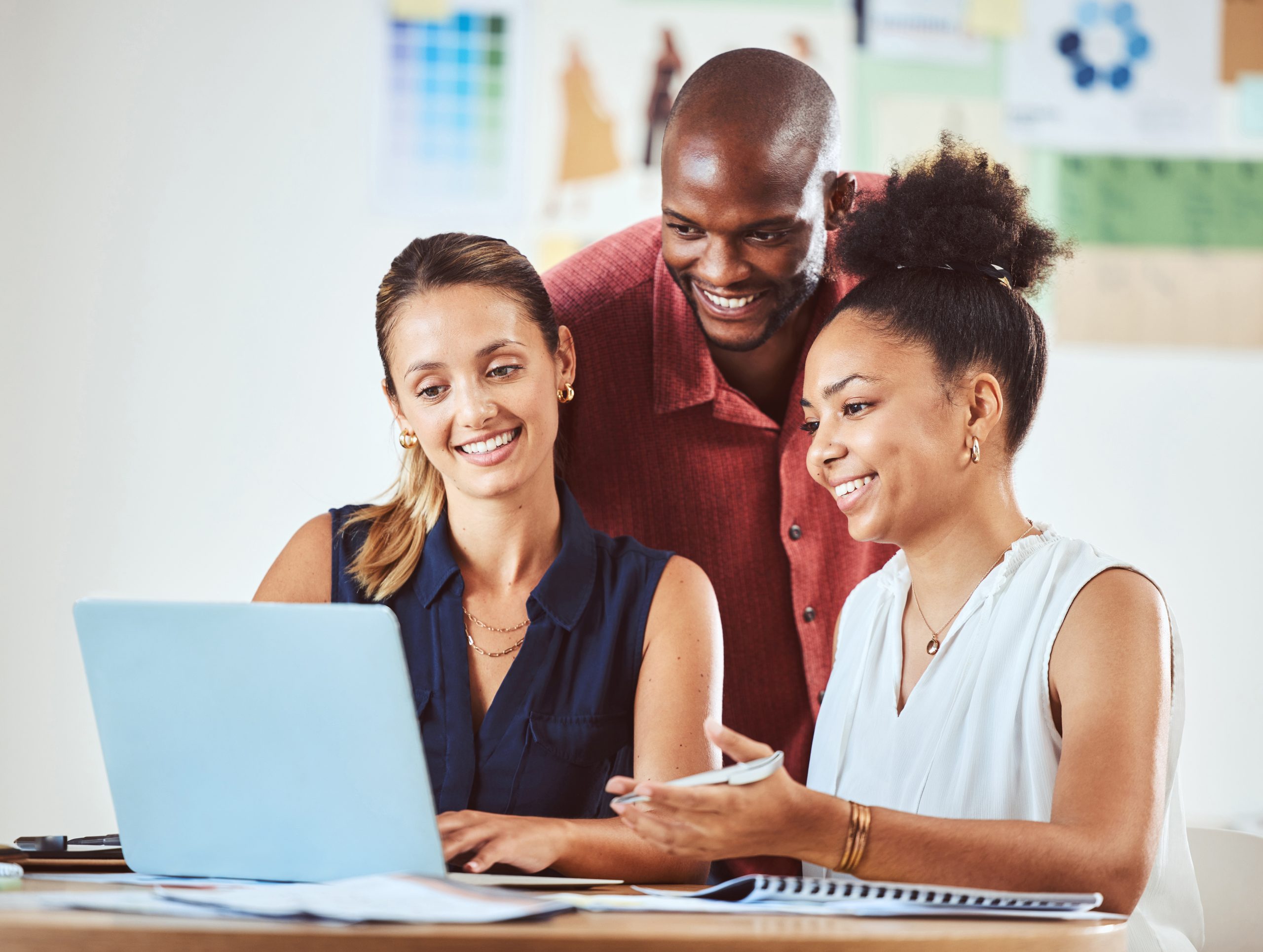 H1B Online Registration
