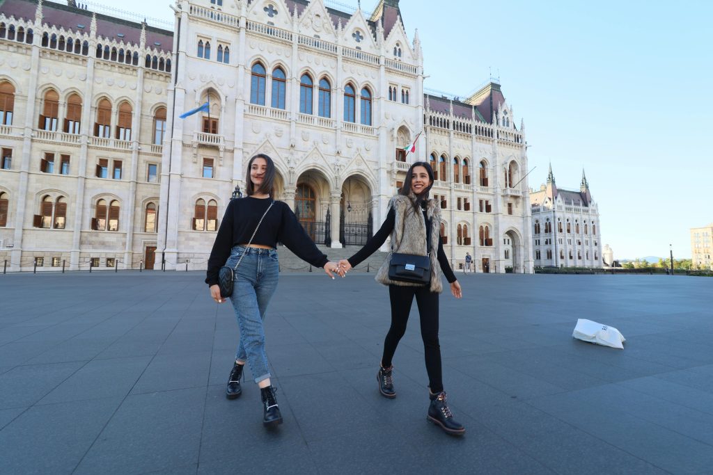 What Foreign Nationals Need to Know in 2025