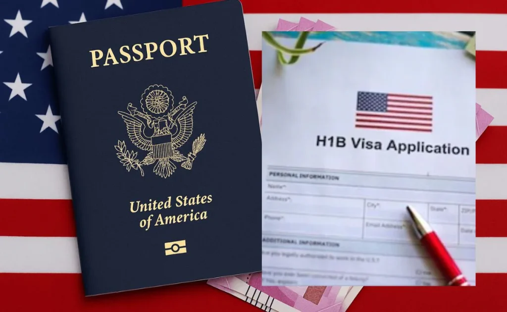 2026 H-1B cap process