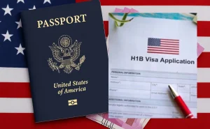 2026 H-1B cap process