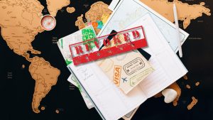 Prudential Visa Revocations: An Overview and Recommendations