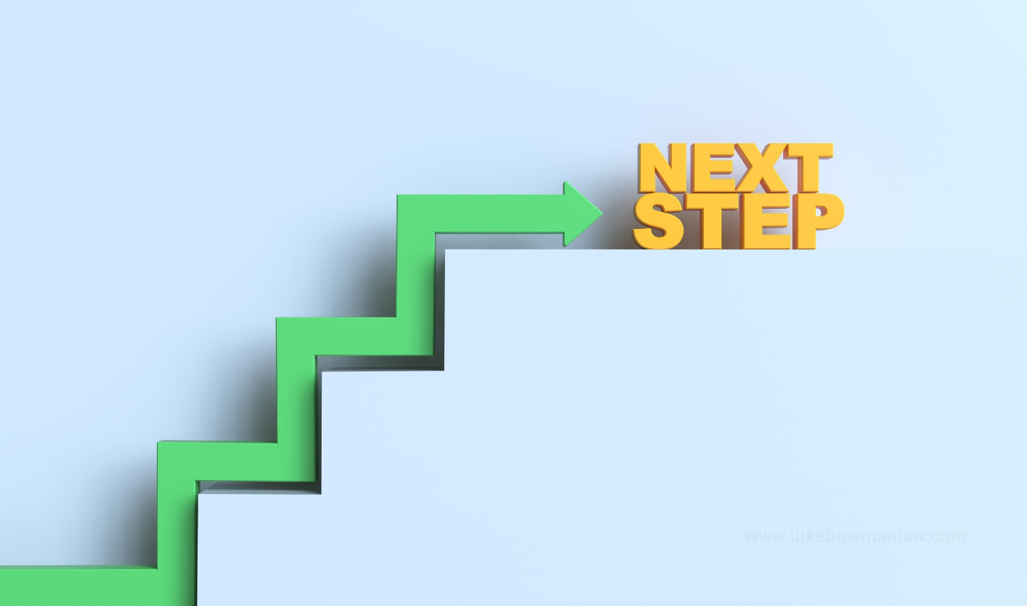 FY 2027 H-1B Cap Lottery Results and Next Steps