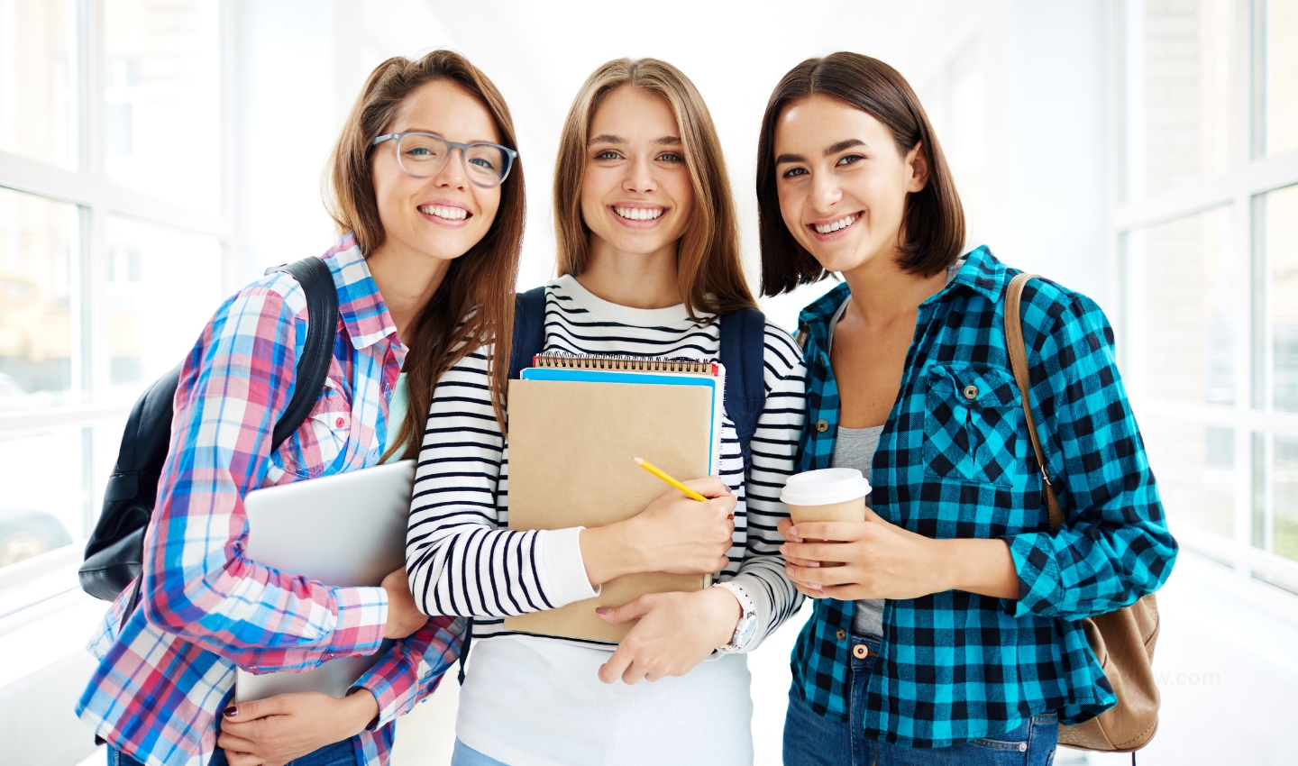 Important for F-1 Students on OPT
