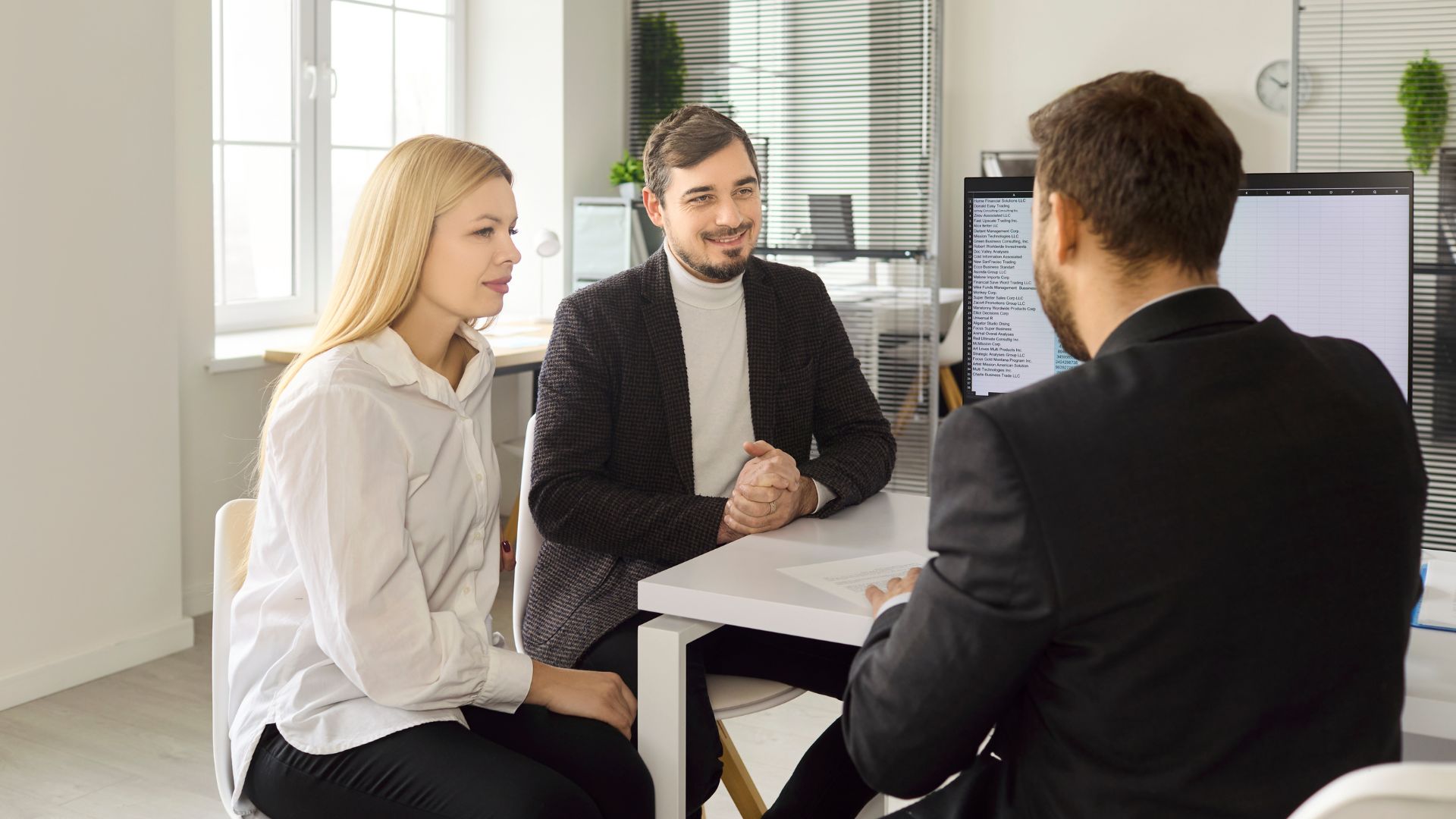 A 20-minute consultation before travel can save you: