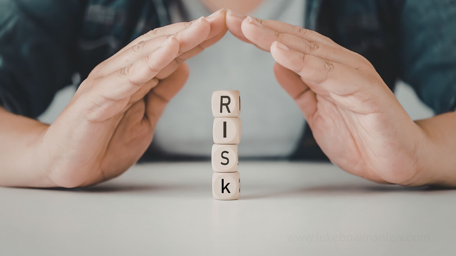 Green Card visa risks