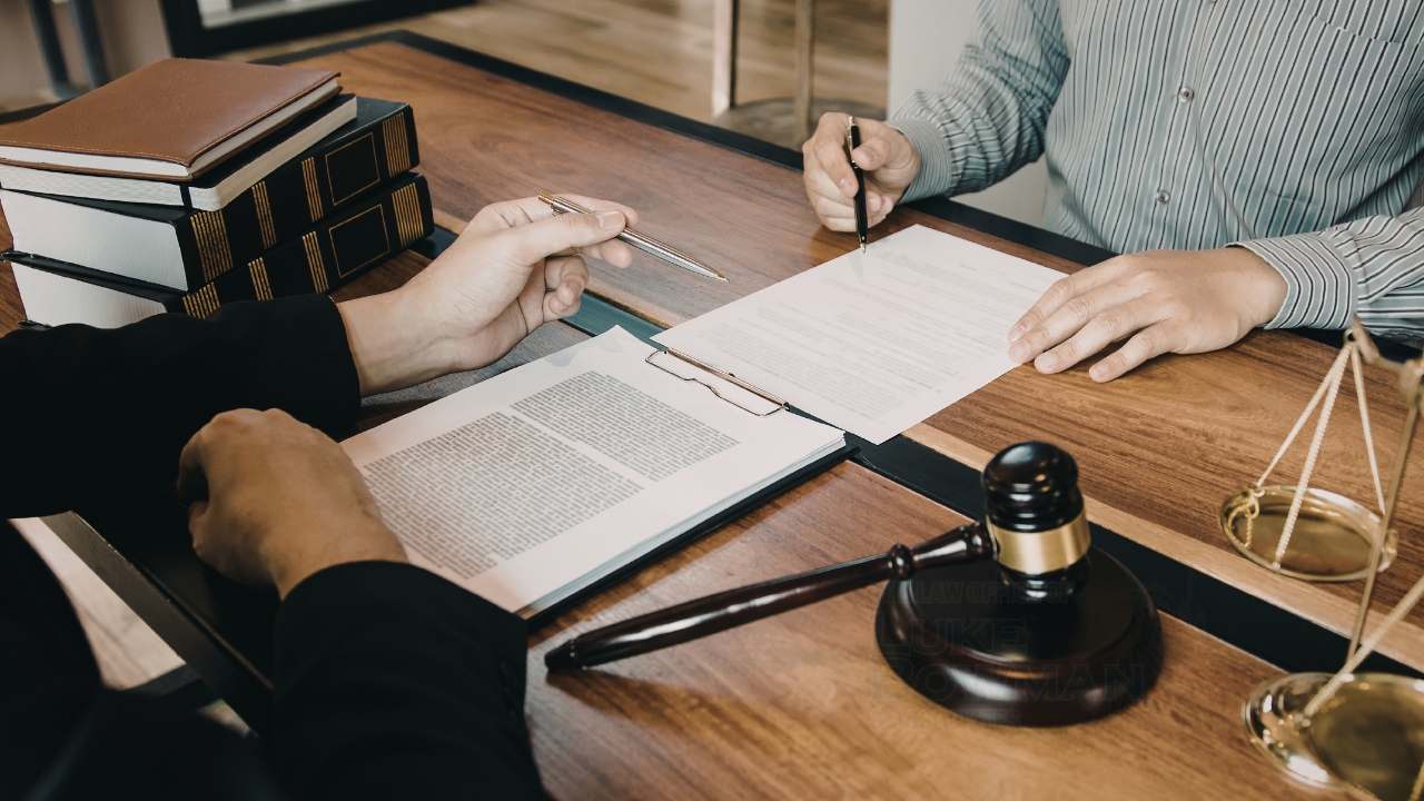 H1B petition filing after lottery selection - We work closely with H-1B candidates and employers