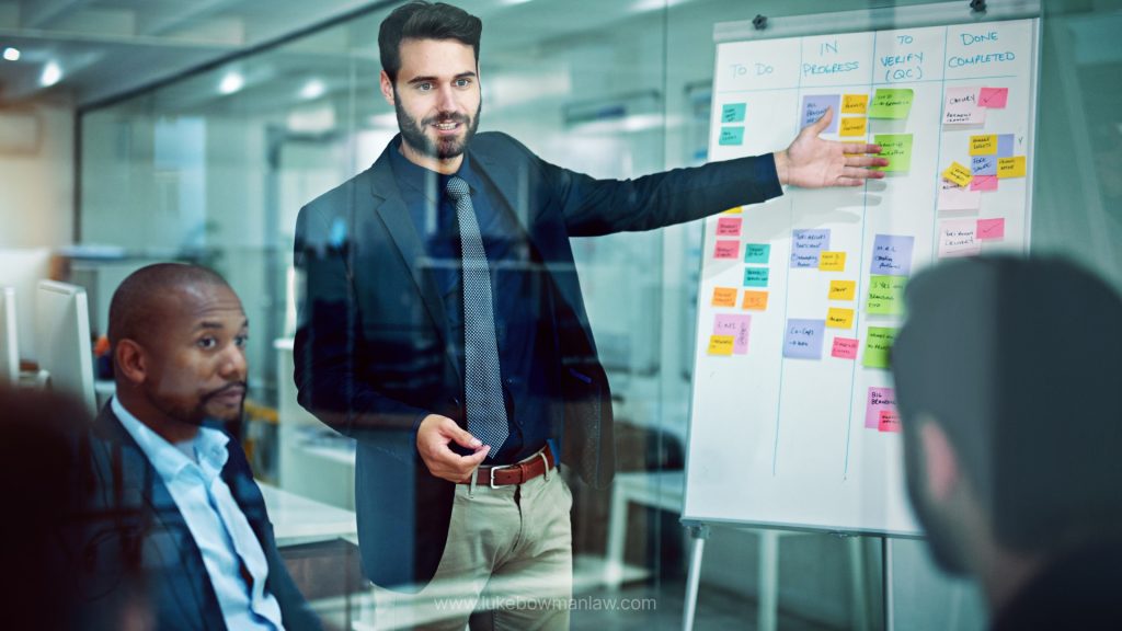 Can Small Companies and Startups File H-1B Yes—Here’s How