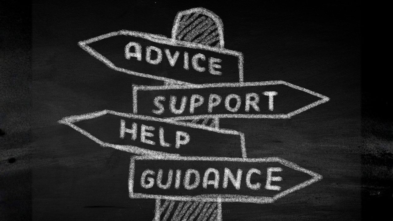 Need Guidance on an H-1B Filing