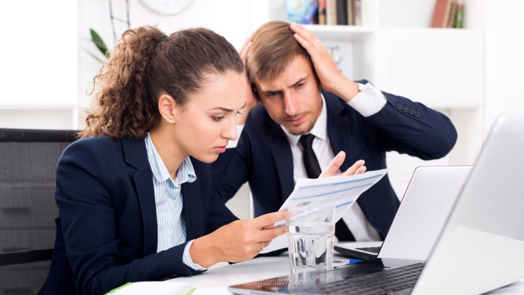 Often Get Wrong About H-1B Specialty Occupation Cases