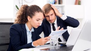 Often Get Wrong About H-1B Specialty Occupation Cases