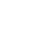 Frame 1
