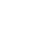 Frame 2