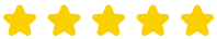 Stars Wrapper 1