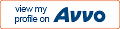 view2