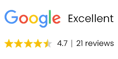 Google-reviews