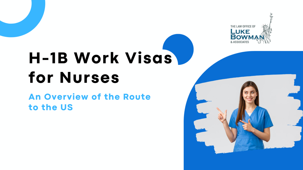 H 1B Work Visas for Nurses 1024x576 1