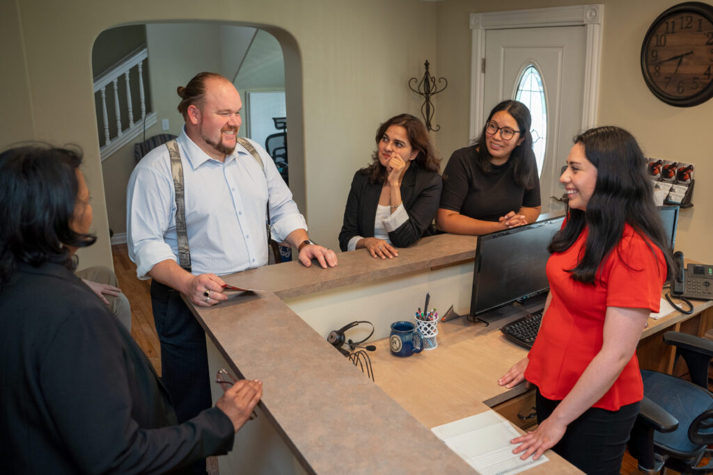 Luke Bowman Associates 641 scaled