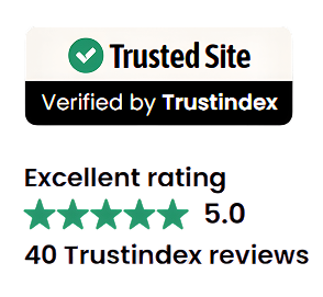 Trust Index Reviews