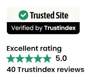 Trust Index Reviews