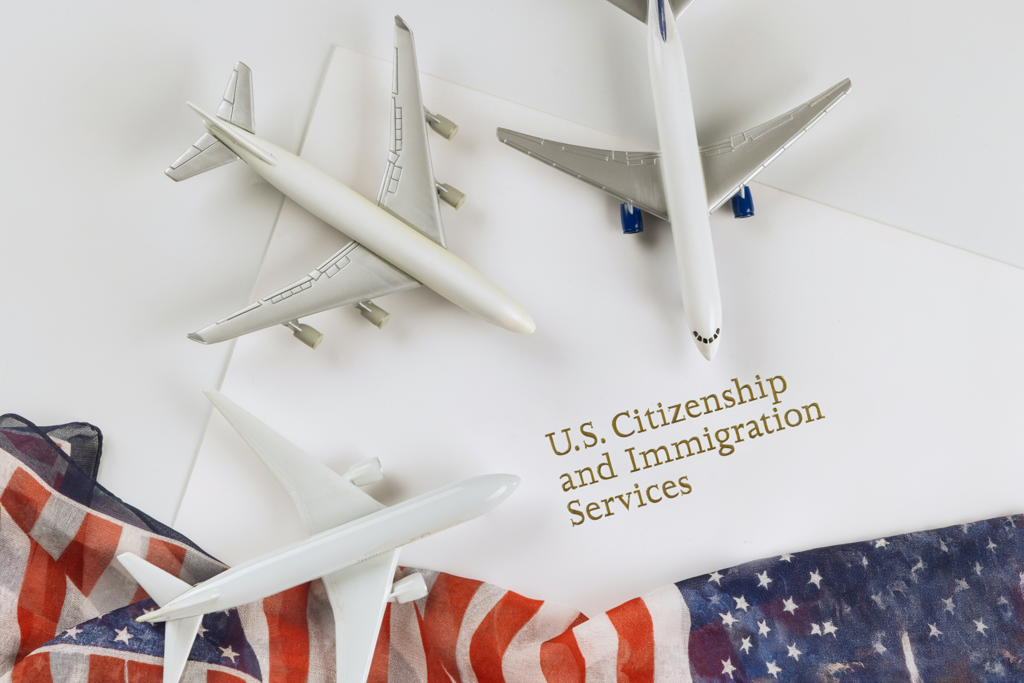 USCIS Decision 1024x683 1