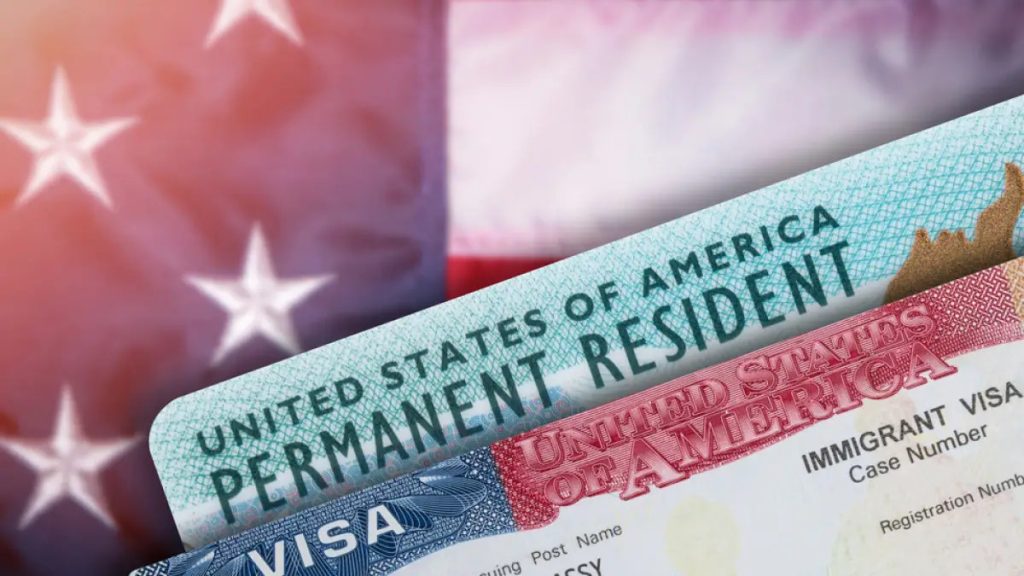 US Visa 1663997807 1024x576 1