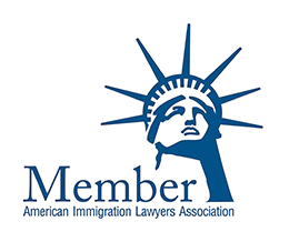 member transparent