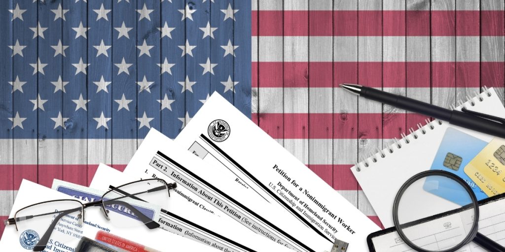 petition preparation and filing H1B Visa 1024x512 1
