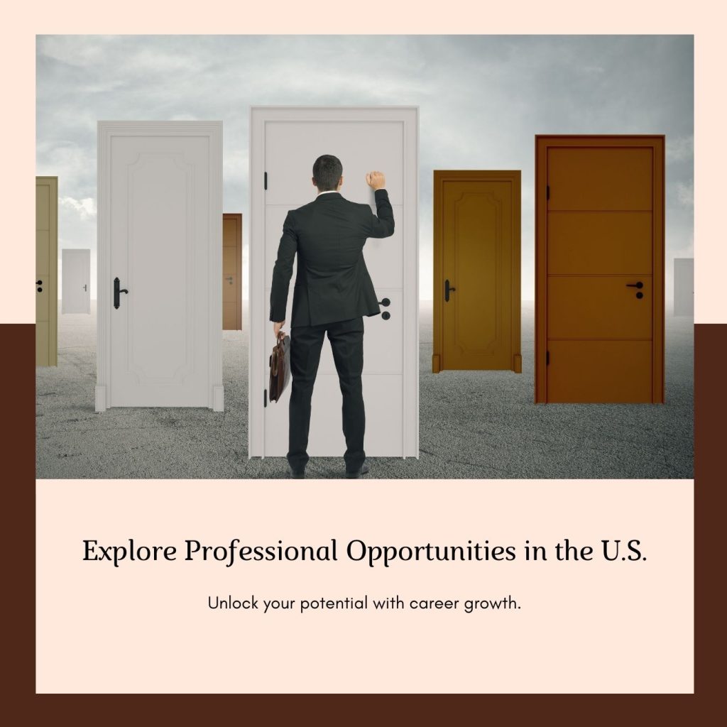 professional seeking employment opportunity f 1024x1024 1