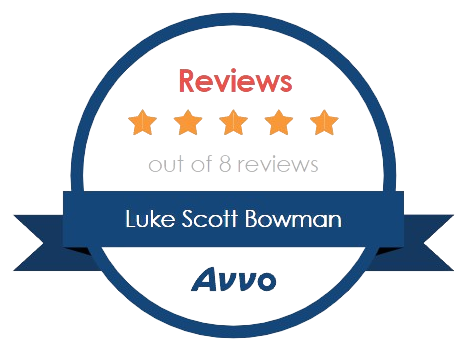 reviews removebg preview