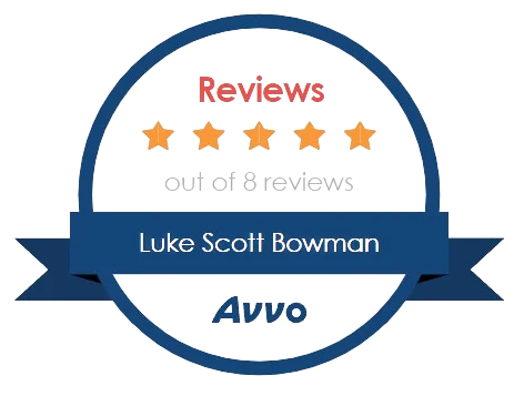 reviews removebg preview