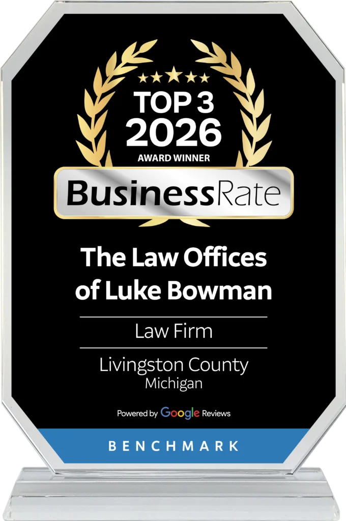 the law offices of luke bowman crystal 1 680x1024 1