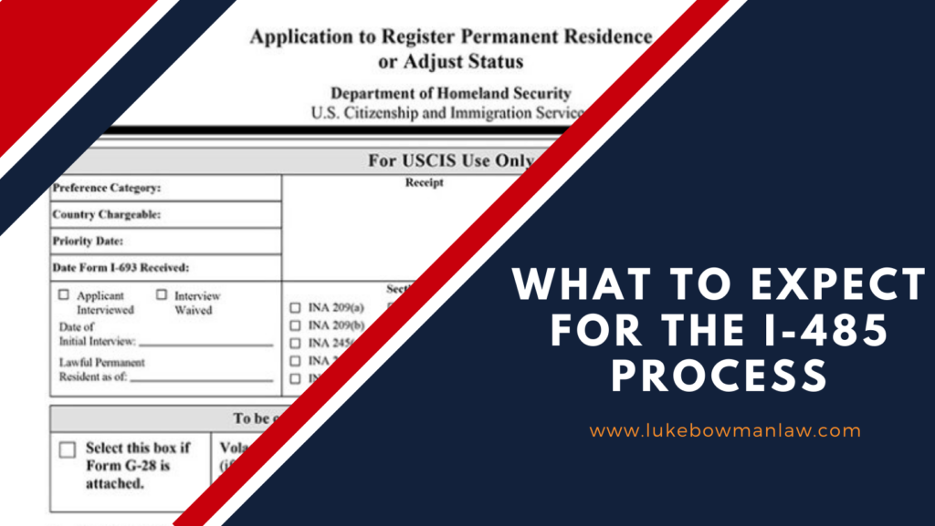 top immigration attorneys in USA 1024x577 1
