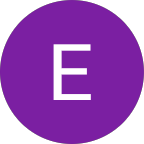 Eyob Birhane