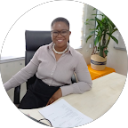 Kinza Osei-Bonsu
