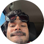 SAMIN K M