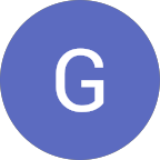 GLE