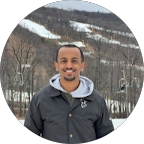 Surafel Asfaw