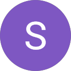 Srinivas Gude