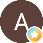 Abs W