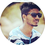 Tejas Jain