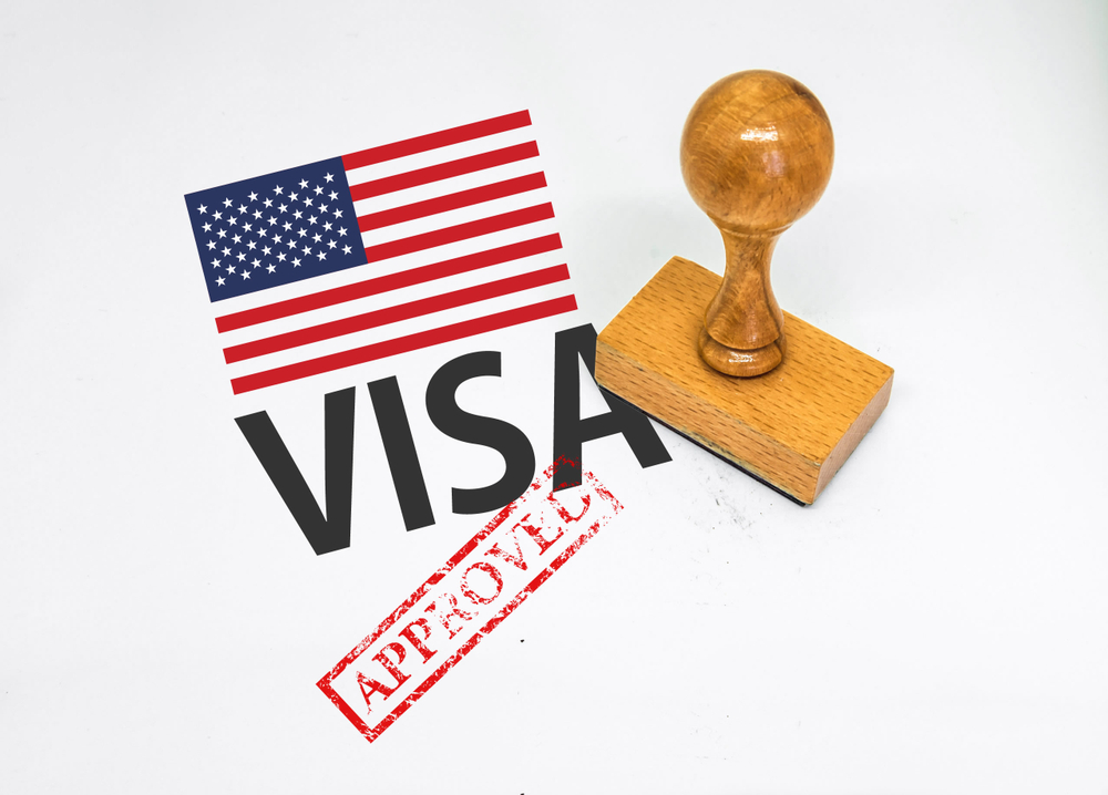 visa