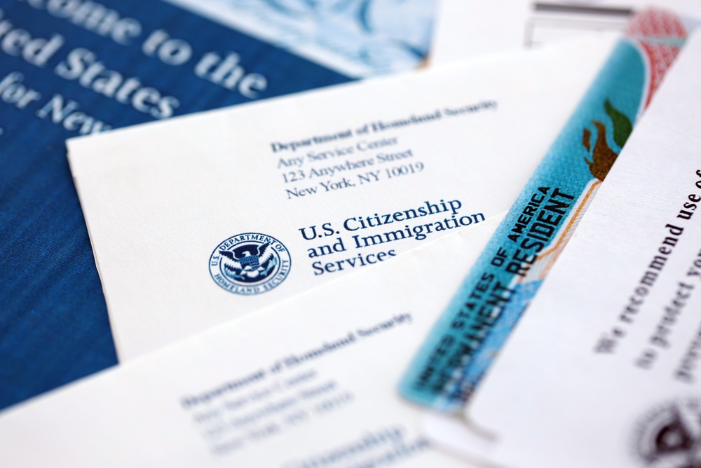 uscis